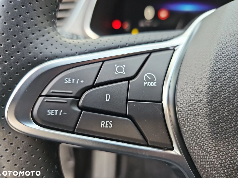 Renault Captur 1.0 TCe Techno - 16