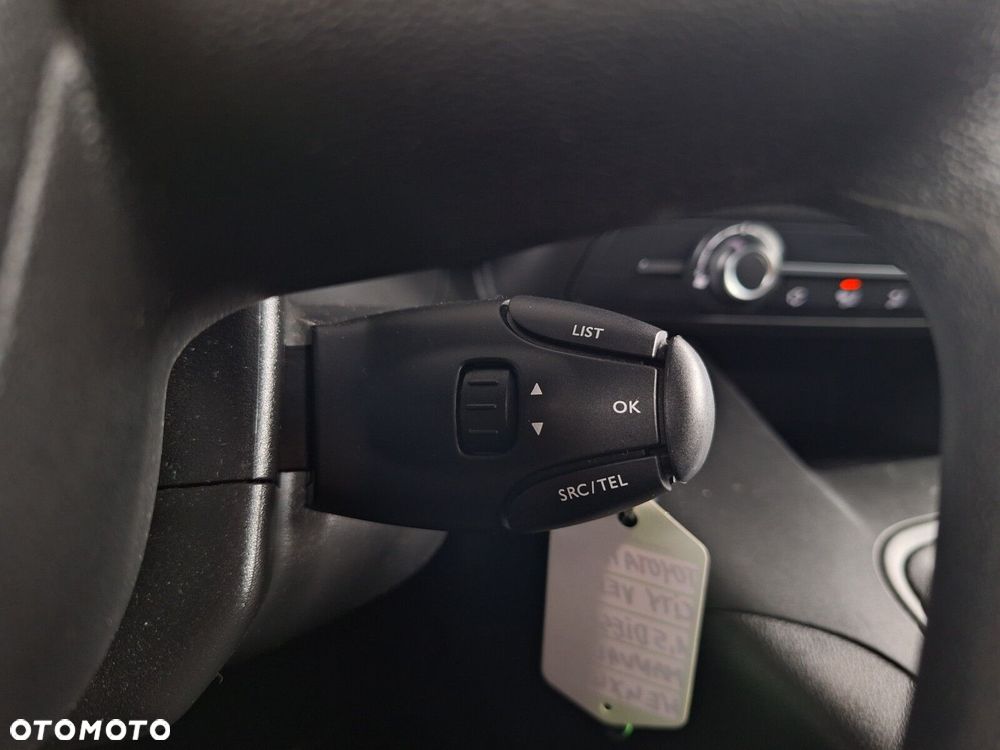 Toyota Proace City Verso 1.5 D-4D Business - 35