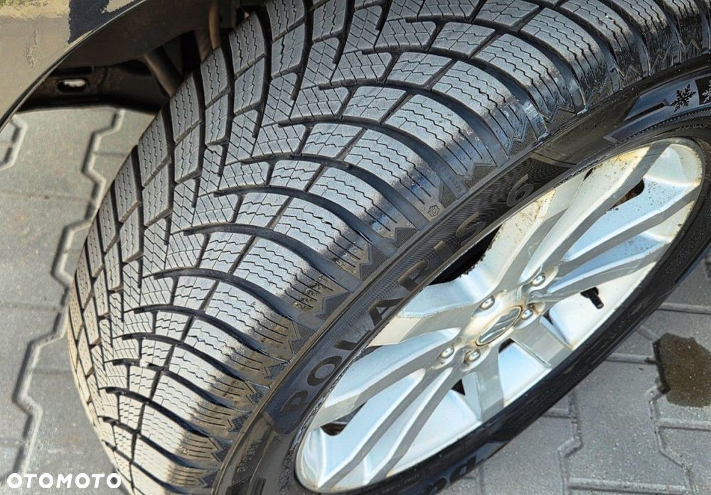 Suzuki Grand Vitara - 11