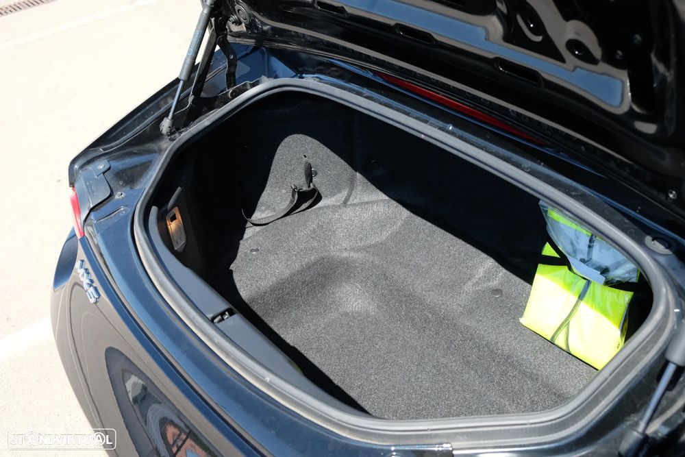 Mazda MX-5 MZR 2.0 Sky.Excellence P.Sport Navi - 26