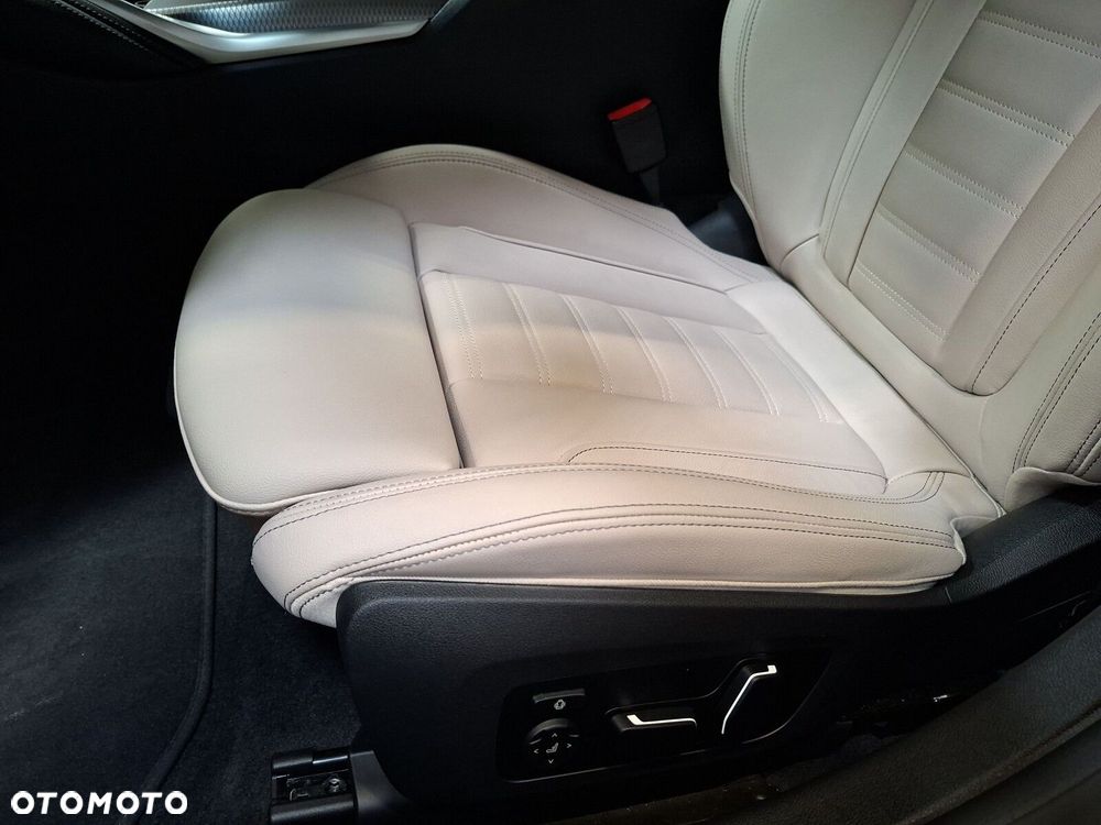 BMW Seria 4 - 14