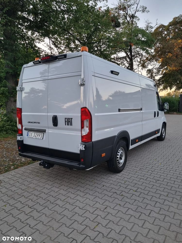 Fiat Ducato - 20