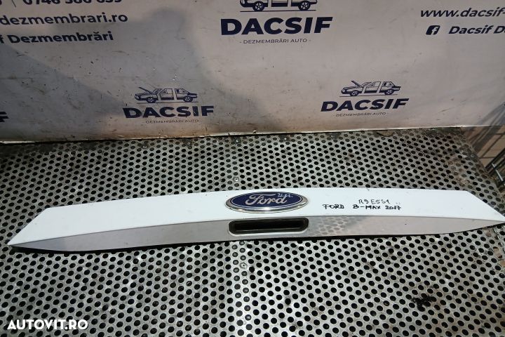 Maner deschidere din exterior hayon AV11-R43404-B BM51-19B514-AE +ORN - 1