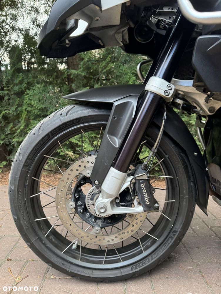 BMW R - 15