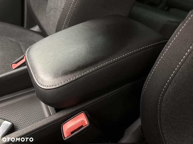 Skoda Kodiaq 2.0 TSI 4x4 Style DSG - 19