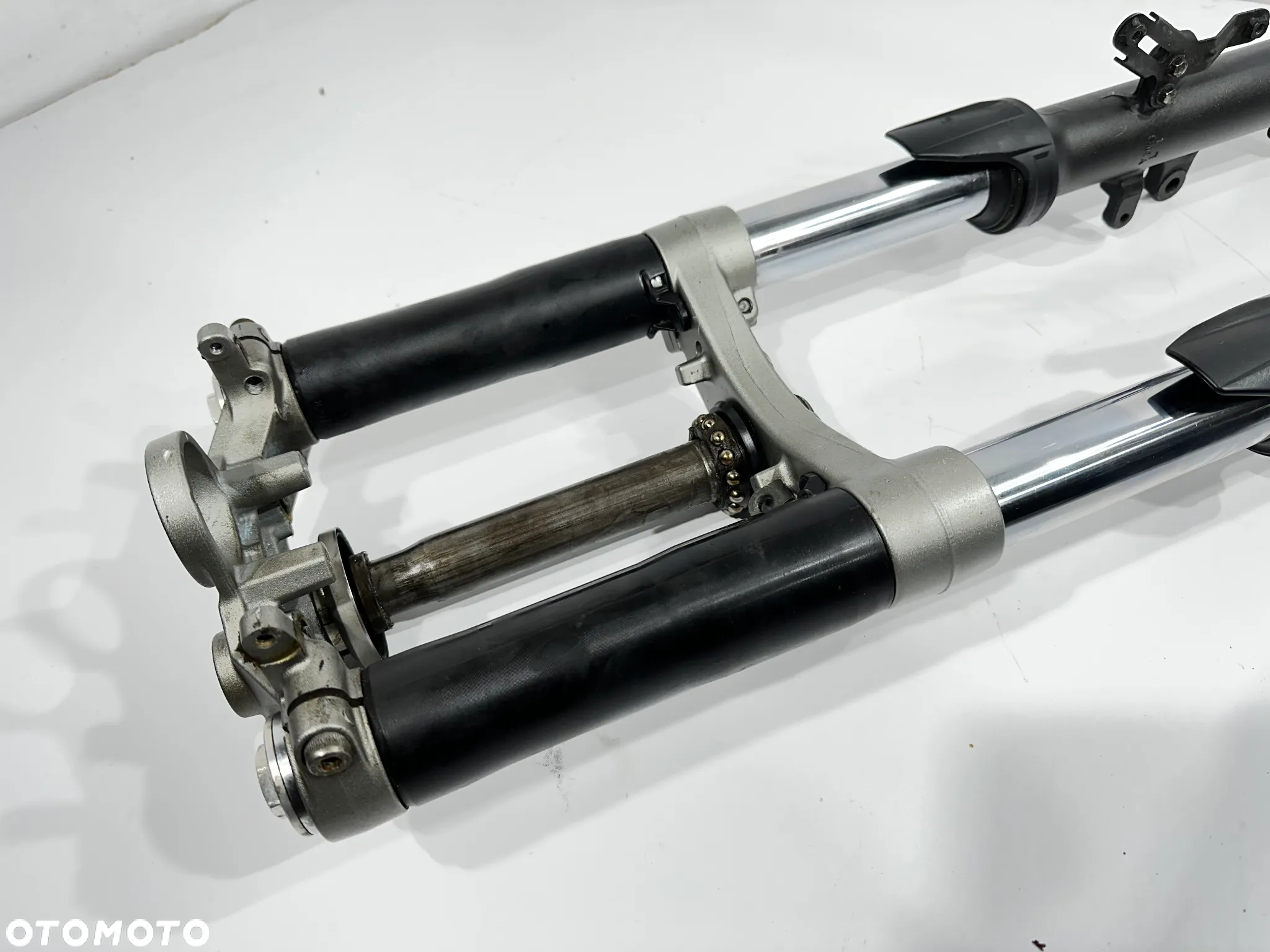 Lagi widełki Yamaha MT 07 700  13-20R - 18