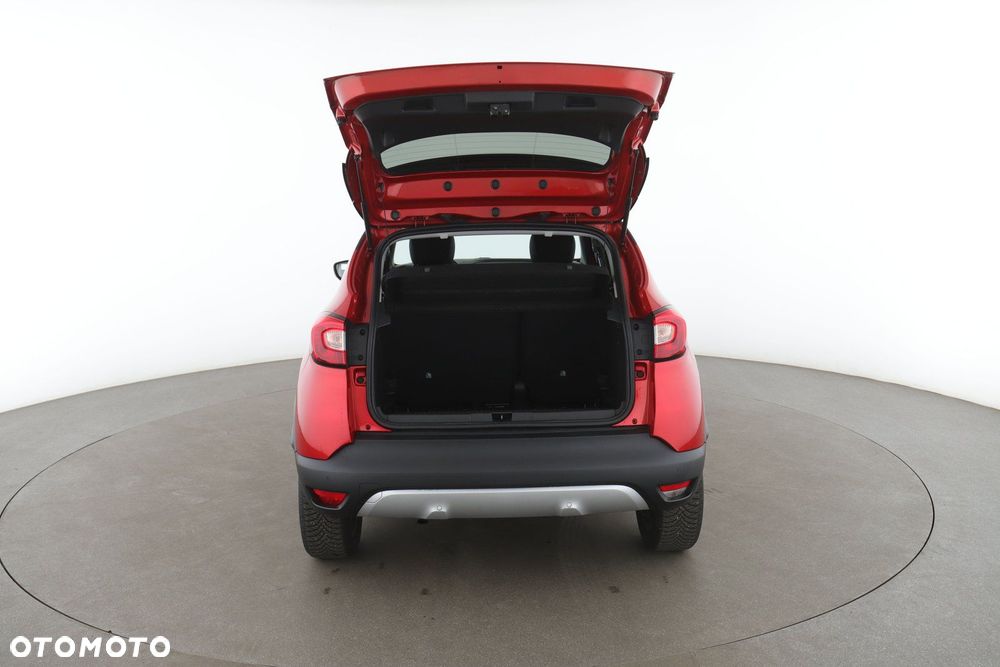 Renault Captur - 27