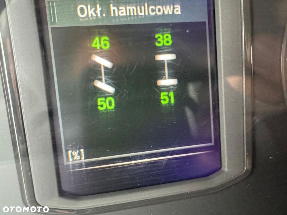 Scania R 500 A4x2NB - 22