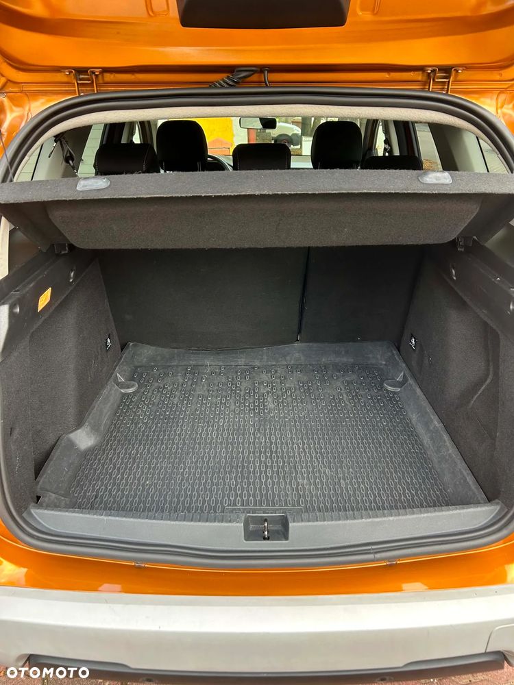 Dacia Duster - 10