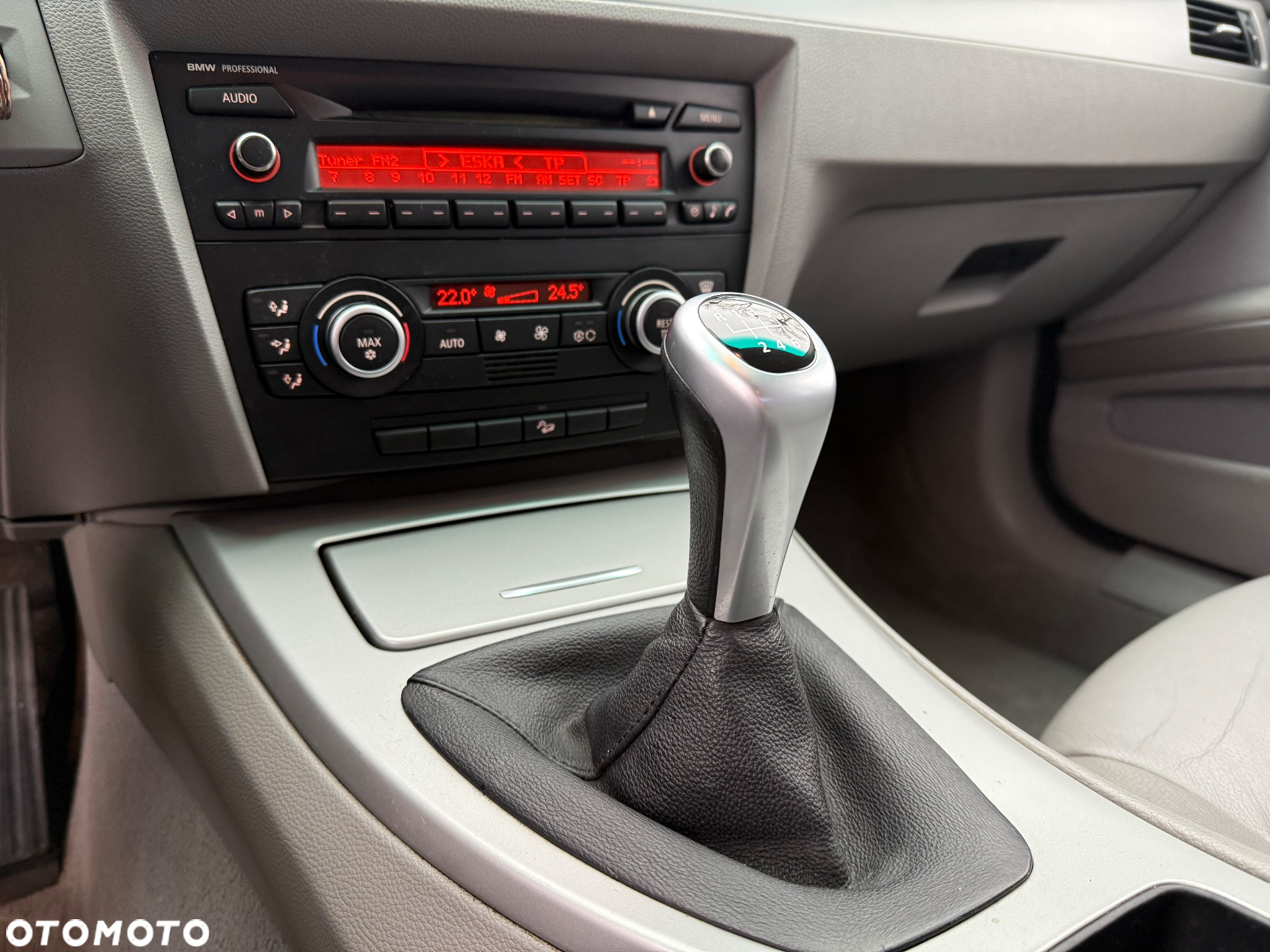 BMW Seria 3 330xd - 12
