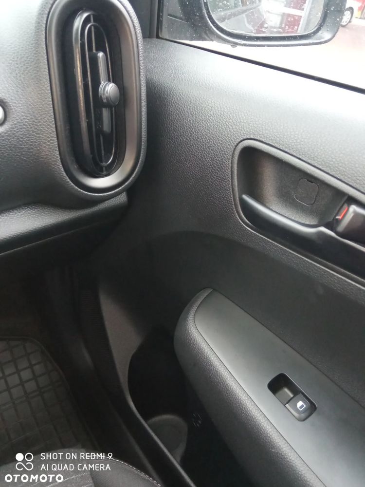 Kia Picanto - 13