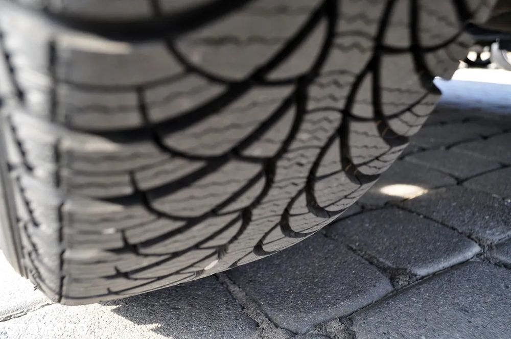 Skoda Fabia 1.2 TSI Style - 12