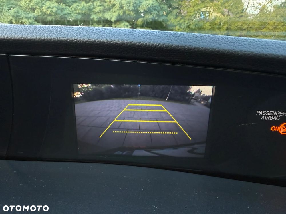 Honda Civic 1.8i-VTEC Comfort - 21