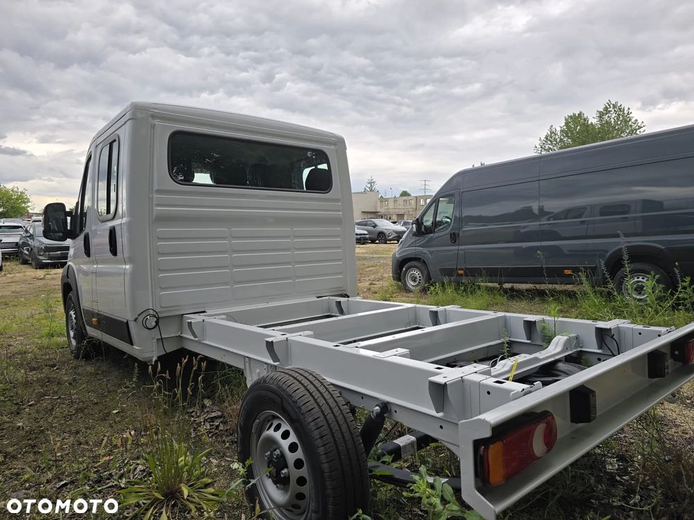 Fiat DUCATO - 8