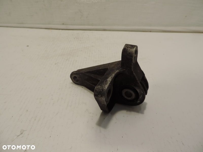 łapa skrzyni automat ford mondeo mk4 2.0 tdci AG91-6P093-DA - 1