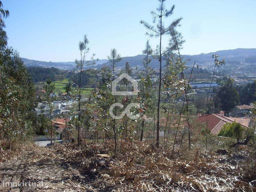 Terreno para moradia - Terreno Construção - Grande imagem: 5/5