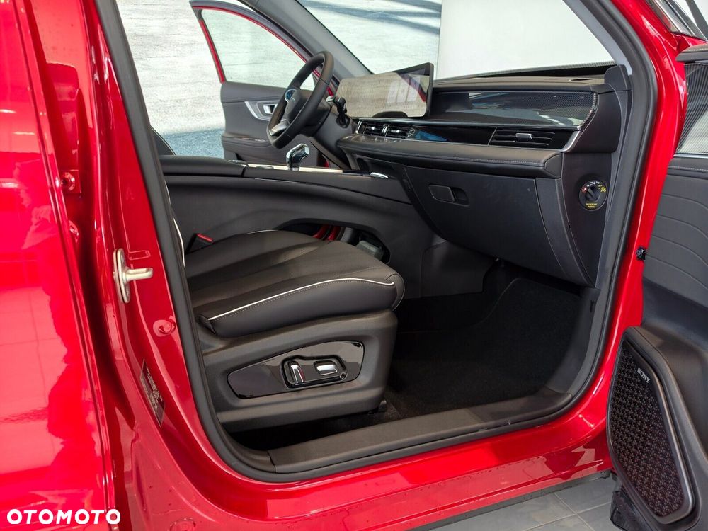 Chery Tiggo 7 - 13