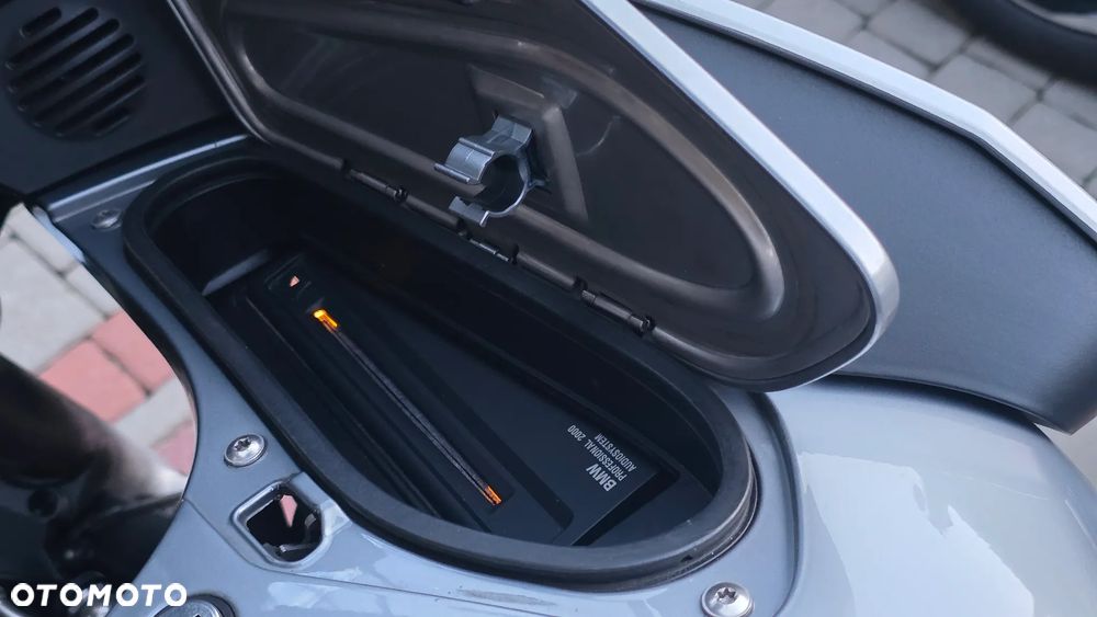 BMW RT - 21