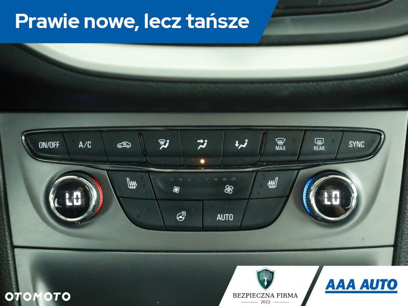 Opel Astra - 12