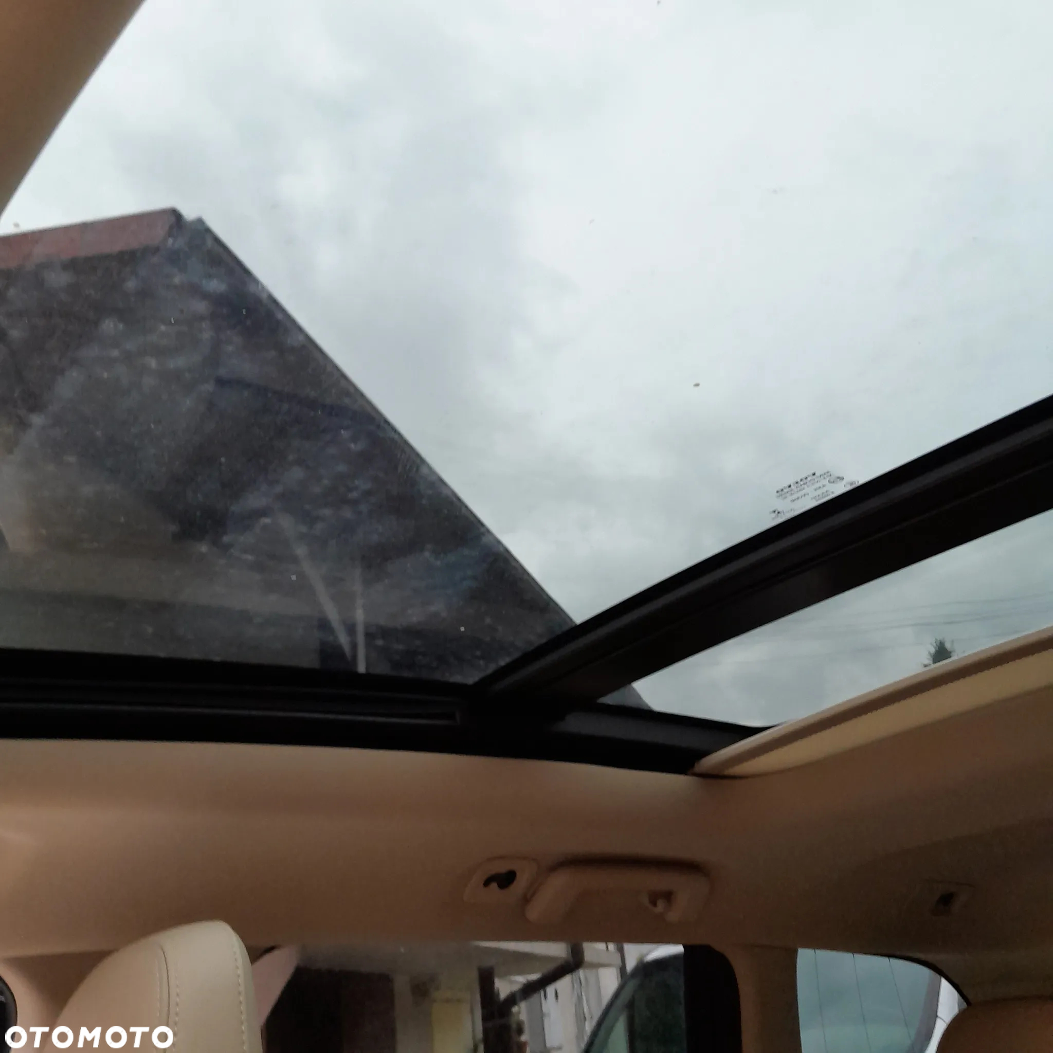 Volvo XC 60 - 29