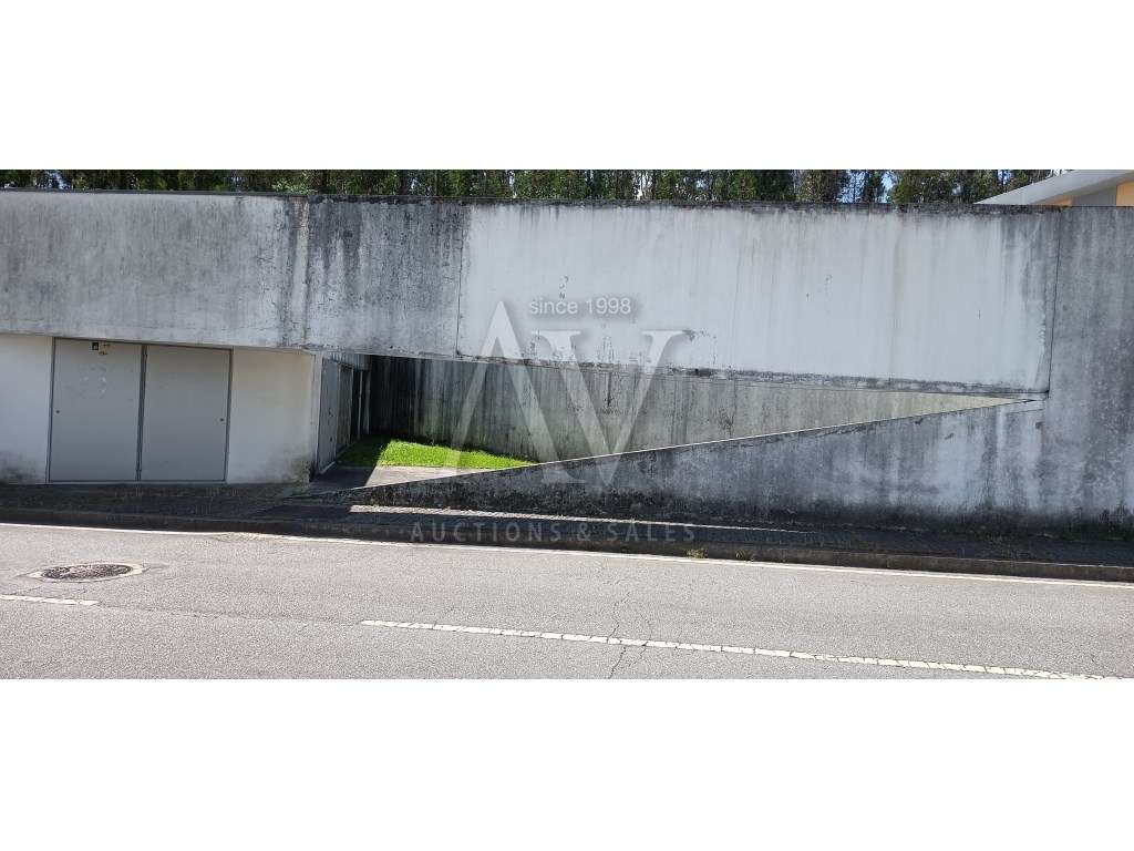 Terreno para Construção - CEPÃES - FAFE |LEILÂO PRESENCIAL| 21*MAI ... - Grande imagem: 4/6