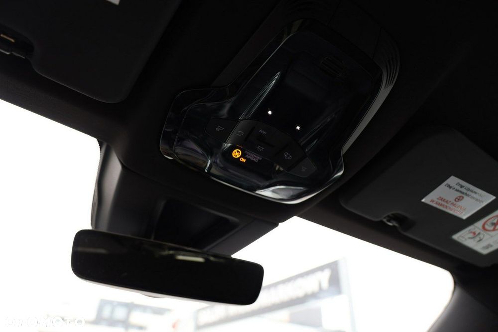 Alfa Romeo Tonale - 21