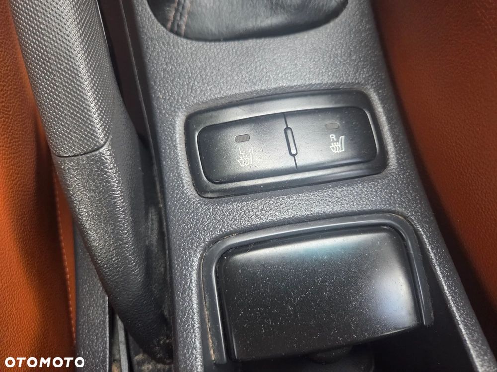 Kia Sportage 2.0 2WD Attract - 25