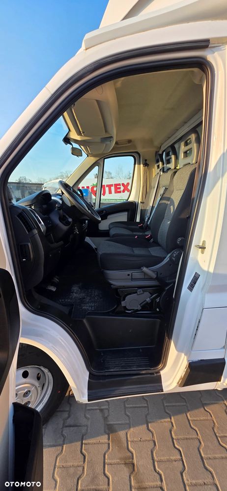 Fiat DUCATO - 24