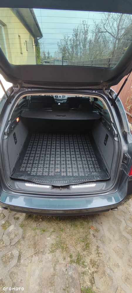 Renault Laguna 2.0 DCi Expression - 7