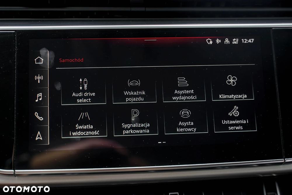 Audi Q7 ver-45-tdi-mhev-quattro-s-line-tiptr - 20