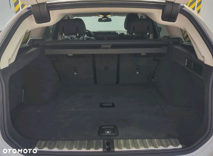 BMW Seria 3 - 8