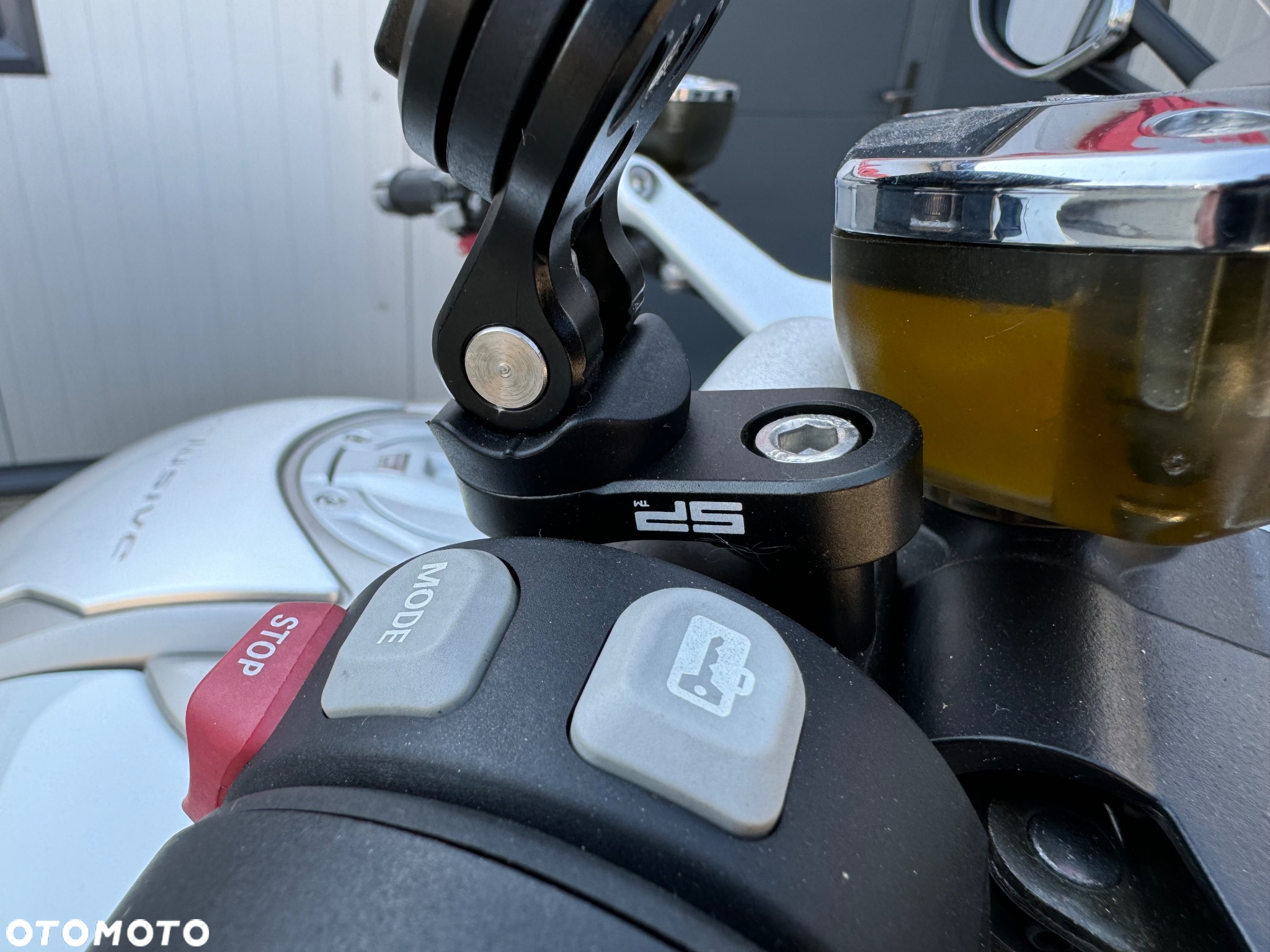 BMW K - 35