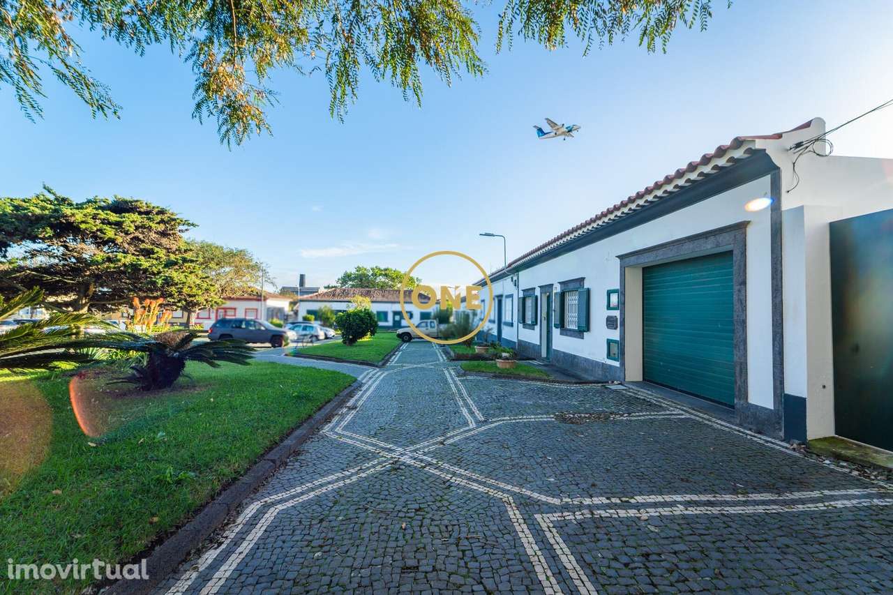 Moradia - Grande imagem: 2/38