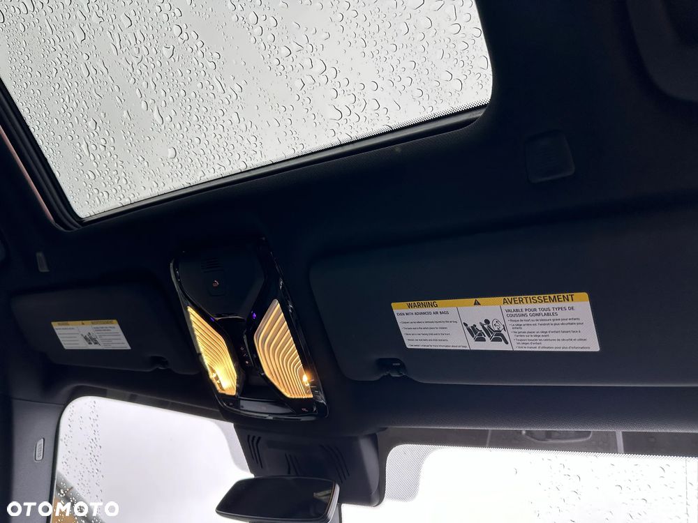 BMW X5 xDrive40i - 29