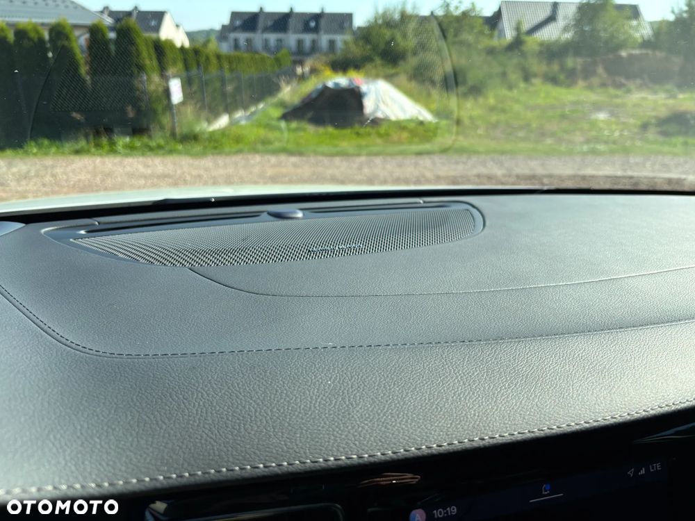 Volvo V60 Cross Country B4 D AWD Ultimate - 20