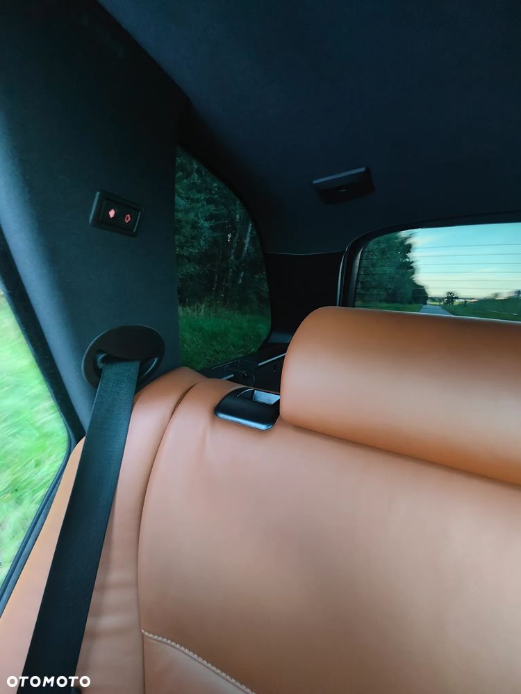 BMW X5 - 13