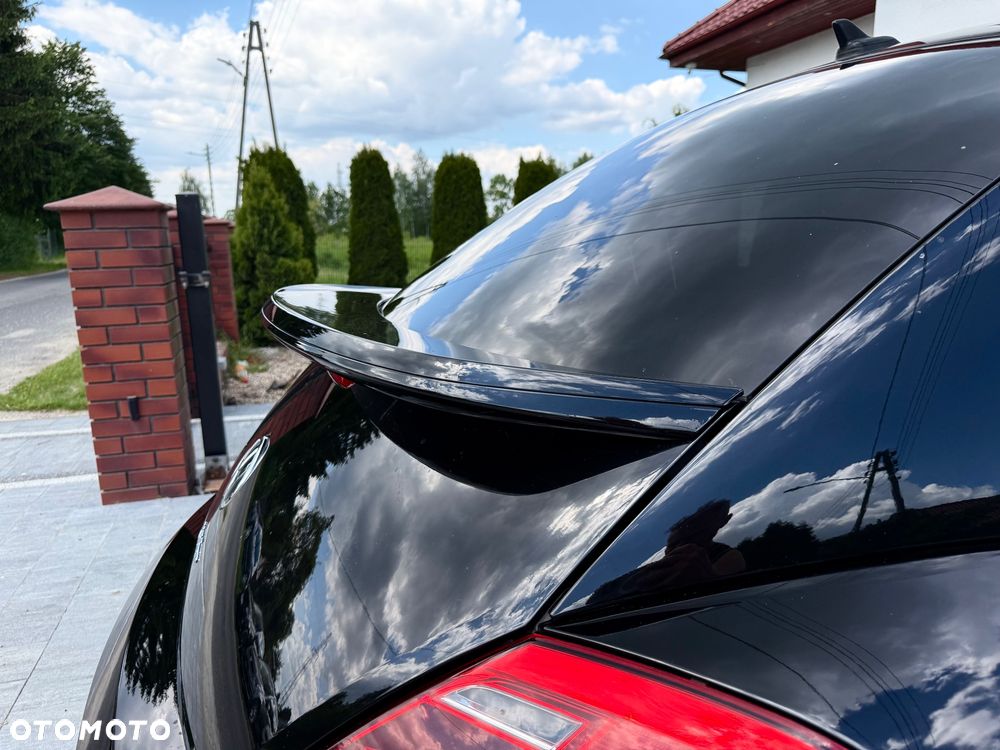 Volkswagen Beetle 1.4 TSI BMT Design - 20