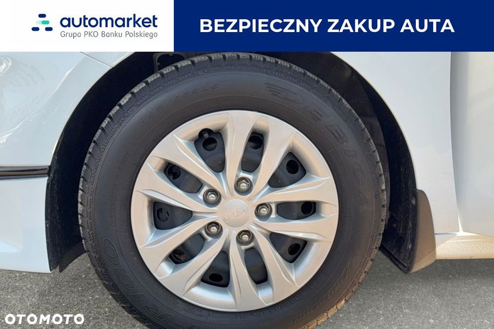 Kia Ceed 1.0 T-GDI S - 16