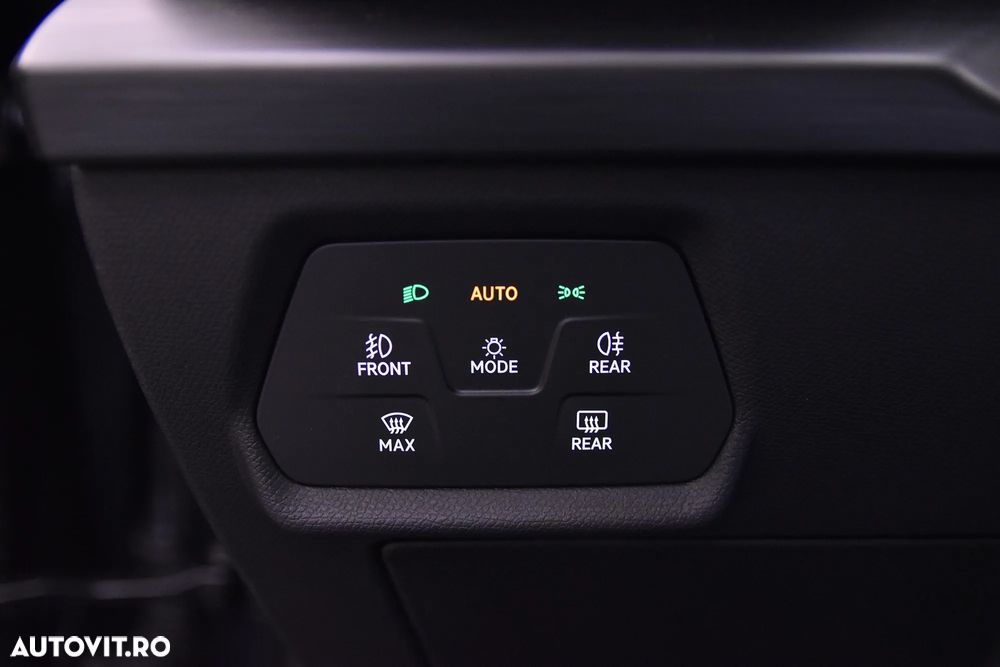 Cupra Formentor - 15