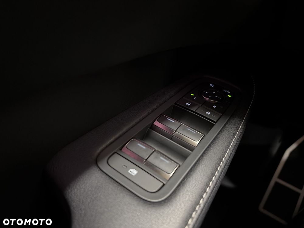 Lexus RX - 22