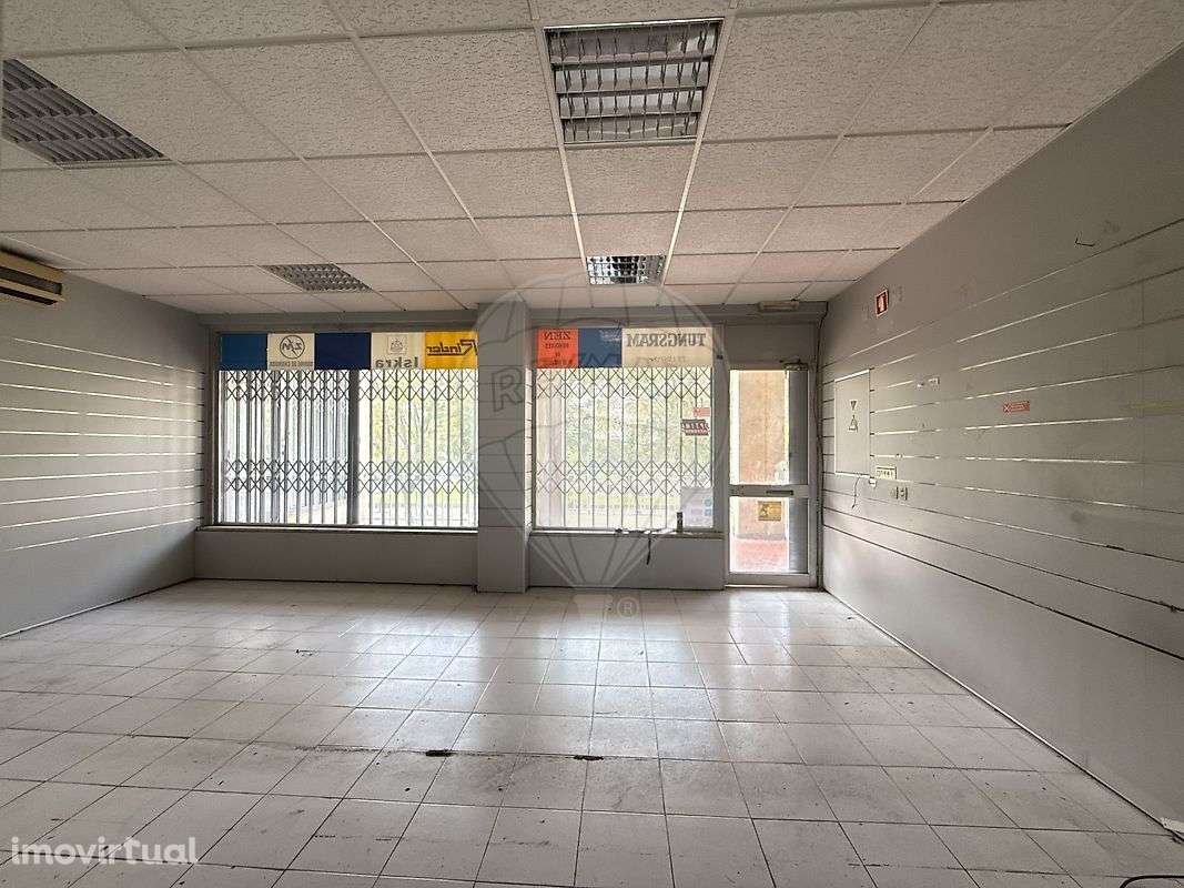 Loja  para arrendamento - Grande imagem: 3/11