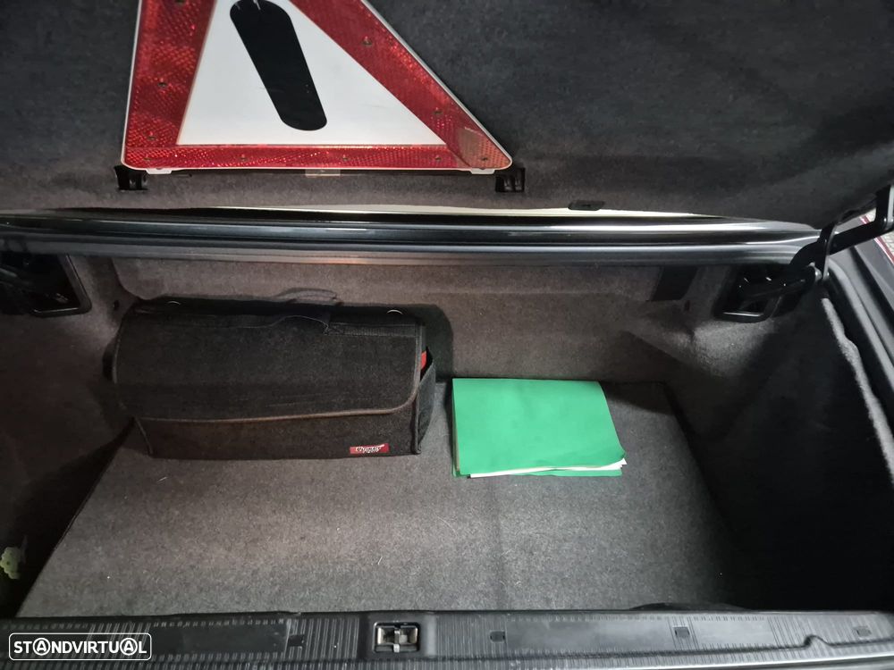 Mercedes-Benz SL 300 - 4