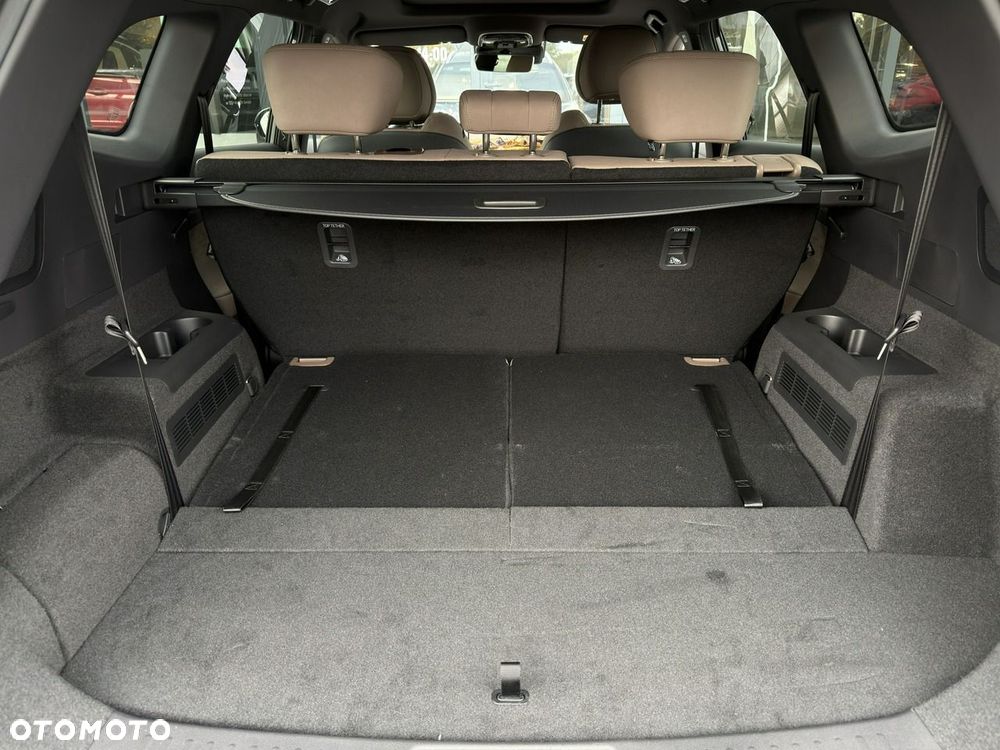 Chery Tiggo 8 - 27