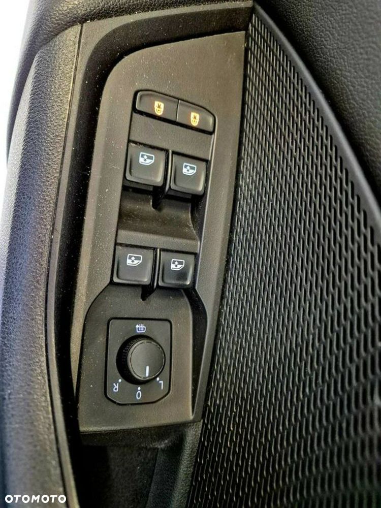 Skoda Octavia 1.5 TSI ACT Ambition DSG - 21