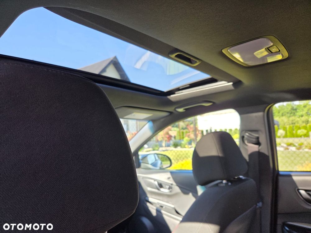 Hyundai Kona 1.6 T-GDI DCT 4WD N Line - 26