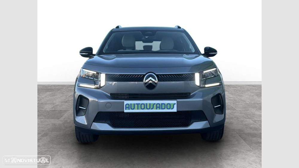 Citroën C3 1.2 PureTech Max - 6
