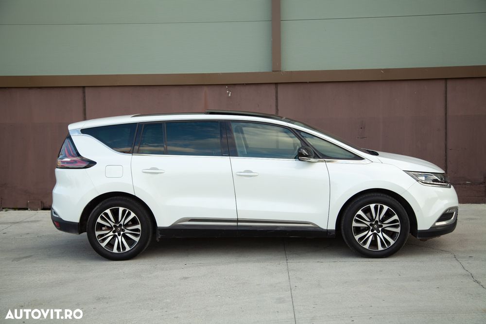 Renault Espace - 40