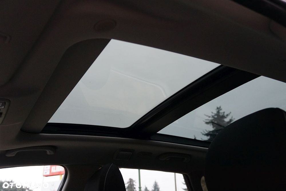 Kia Ceed 1.6 CRDi 136 DCT ISG Platinum Edition - 23