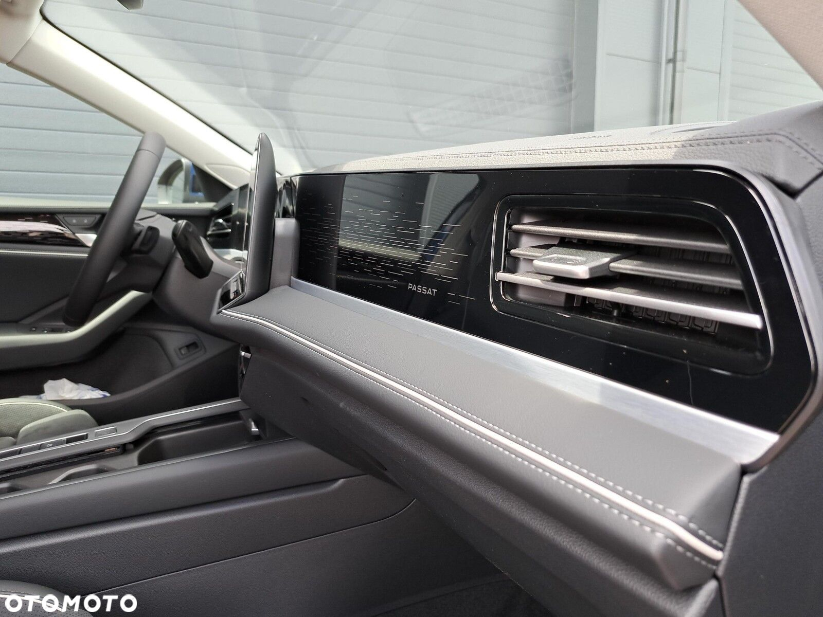 Volkswagen Passat - 40