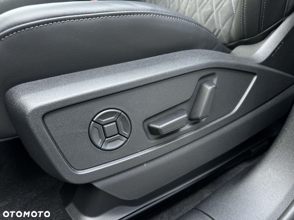 Audi Q5 - 25